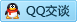 QQ在线咨询851008485